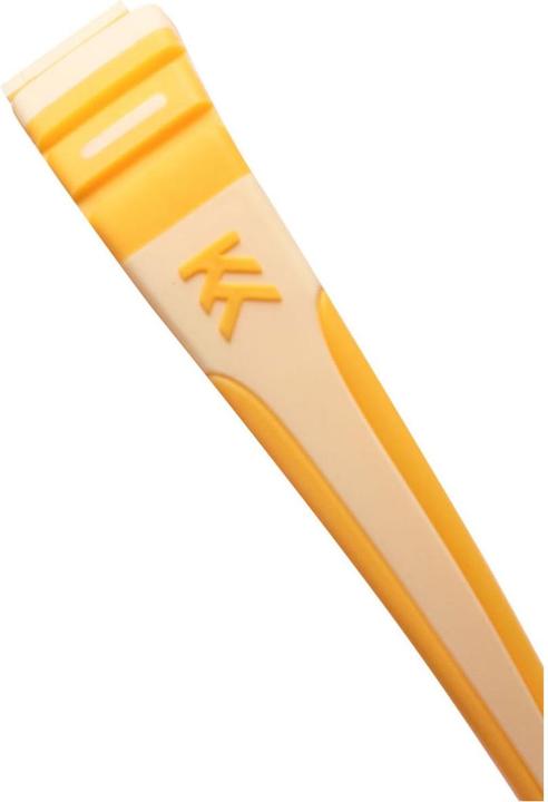 Image du produit Mokki Click and Change