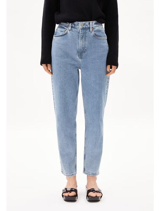 Actual product image Armedangels 10021541 (W28/L32)