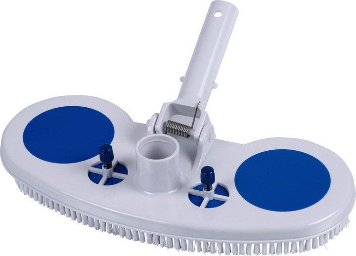 Immagine prodotto Poolking Standard Plus
