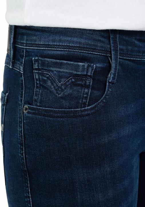 Produktbild Replay 10019975 (W29/L32)