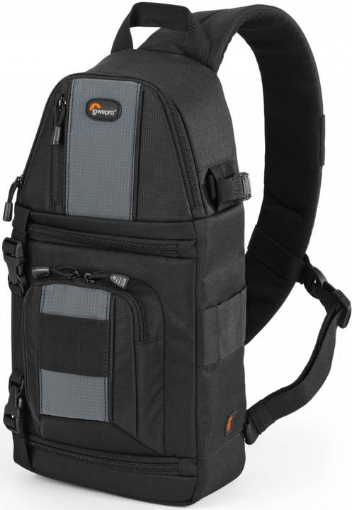 Produktbild Lowepro Slingshot 102 AW (Fotorucksack)