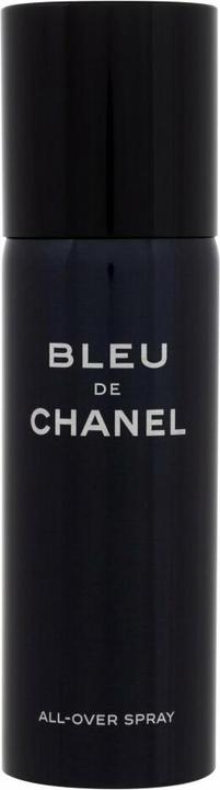 Produktbild Chanel All Over Body (Spray, 150 ml)