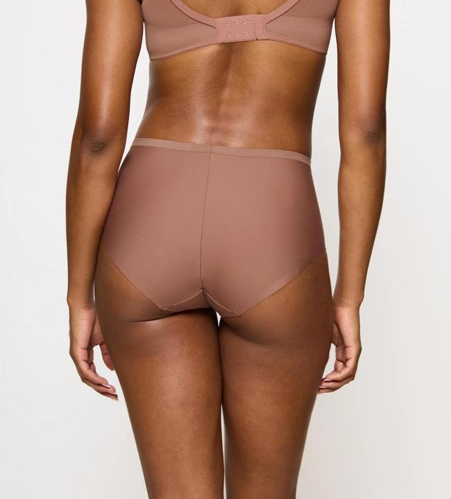 Produktbild Triumph Shape Smart Maxi (S, Einzelpack)