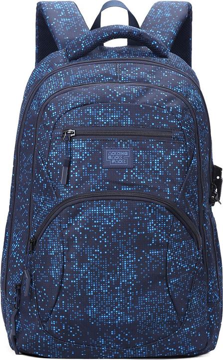 Actual product image Aoking Backpack (4.28 l)