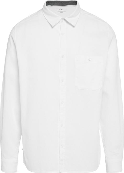 0100 bianco