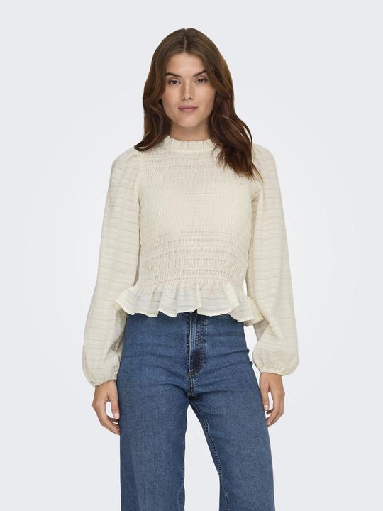 Immagine prodotto JdY JDYAMY Bluse Bluse (M)