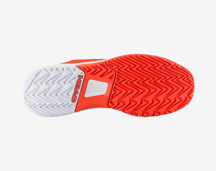 Produktbild Head Revolt Pro 4.5 Junior ORWH (32)