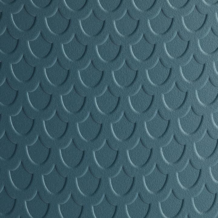 Image du produit One Samaia