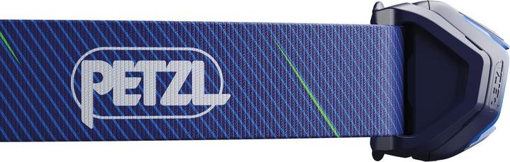 Actual product image Petzl Tikka (350 lm)