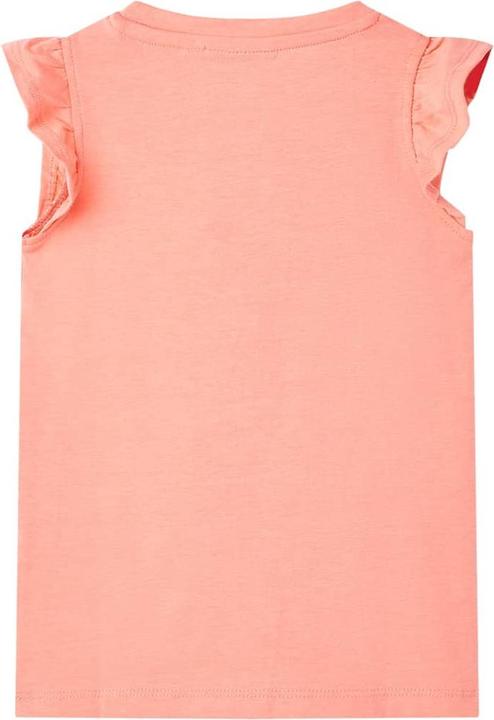 Image du produit vidaXL Jenesis (116)