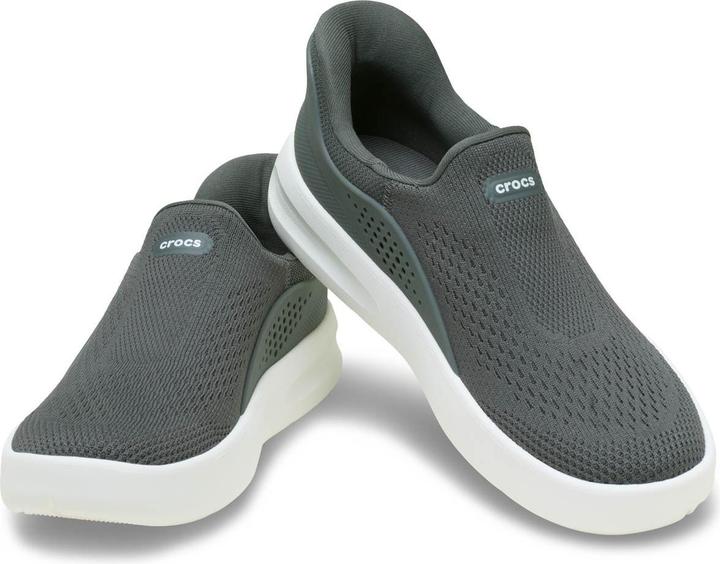 Image du produit Crocs 's No Hands Slip On (48)