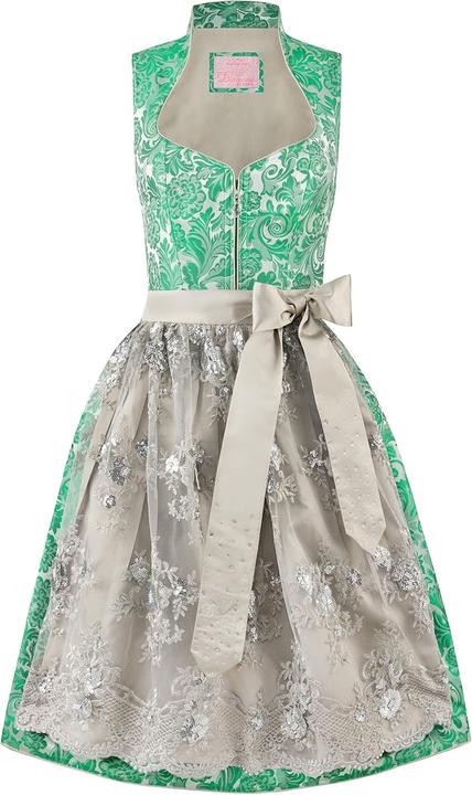 Image du produit Stockerpoint Eliana Rush Hour (32)