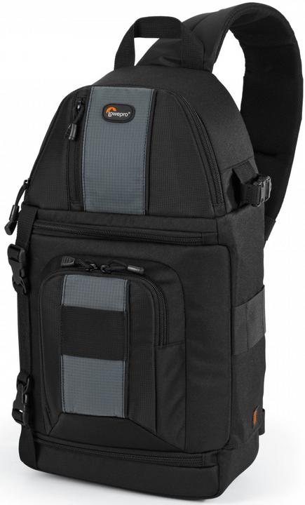 Produktbild Lowepro Slingshot 202 AW, Fotorucksack (Fotorucksack)