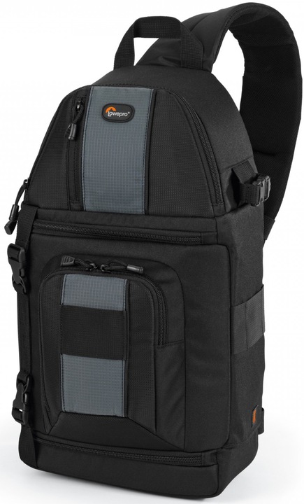 Produktbild Lowepro Slingshot 202 AW, Fotorucksack (Fotorucksack)