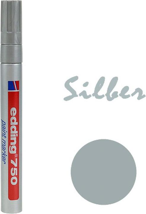 Immagine prodotto Edding Pennarello 750 (1 x)