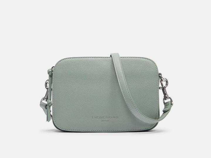 Actual product image Liebeskind Berlin Mini Bag LUKA