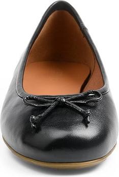 Immagine prodotto Geox 2947851 (36)