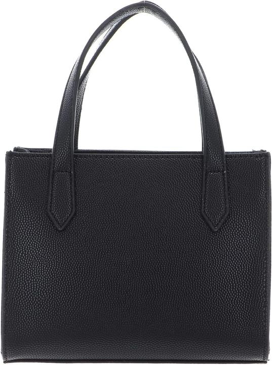 Image du produit Valentino Divina Sac à main 20 cm