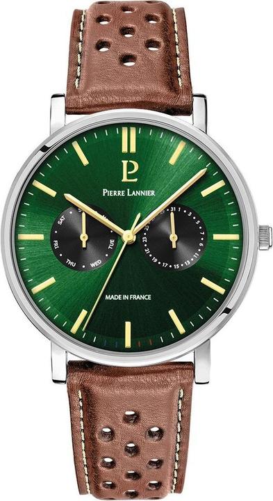 Produktbild Pierre Lannier 206J174