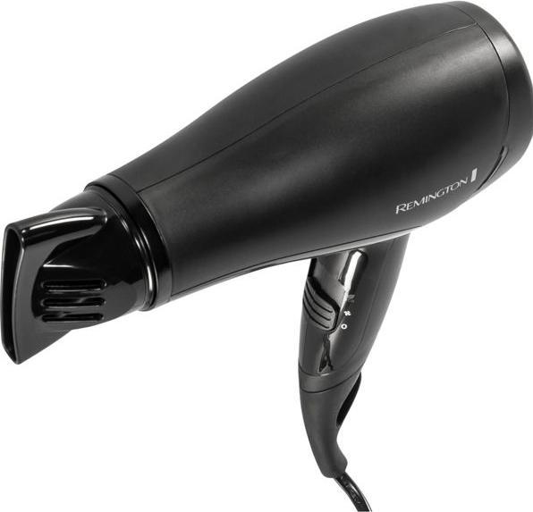 Produktbild Remington D3010 Power Dry (2000 W)