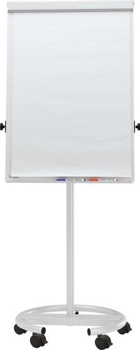 Maul Mobiles Flipchart (70 x 100 cm)