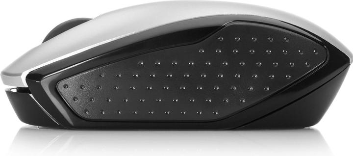 Immagine prodotto HP 200 (Senza fili)