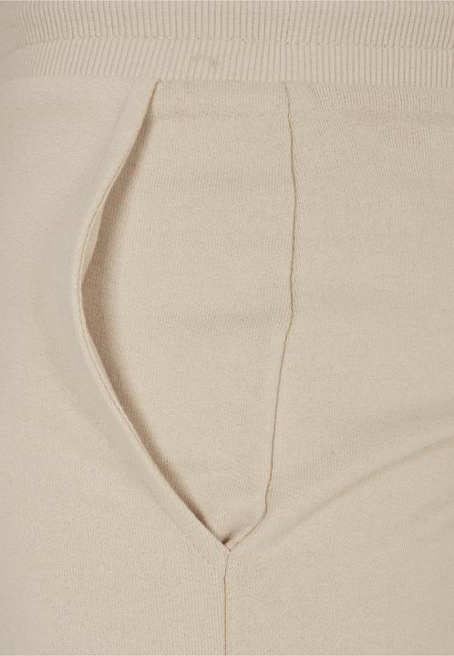 Produktbild Urban Classics Fitted Cargo Sweatpants - 1192 (3XL)