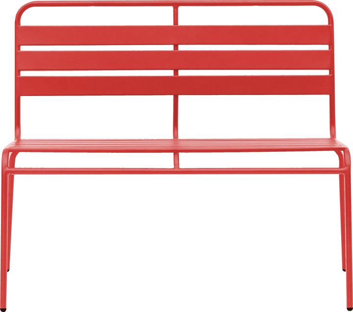 Produktbild Giardimo LAB Retro