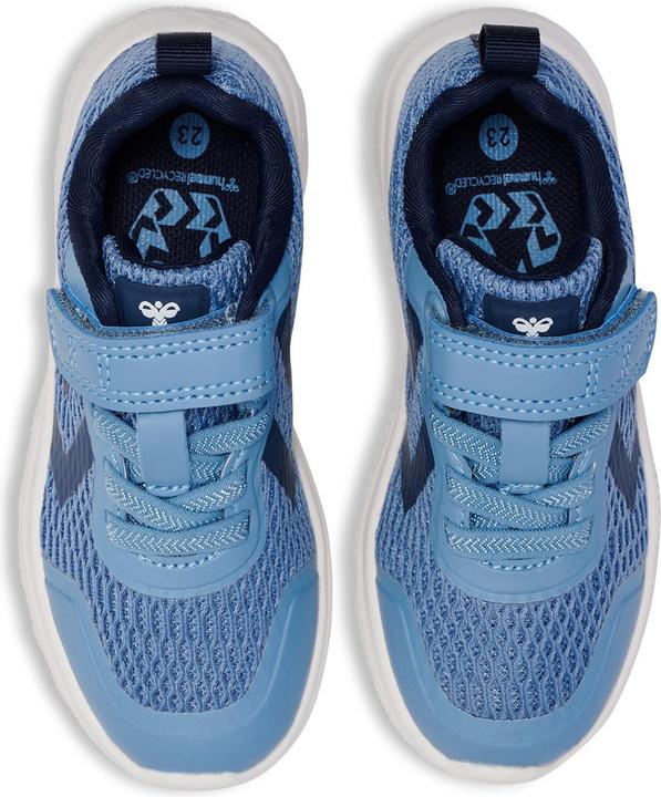 Produktbild hummel Actus ml recycled infant (20)