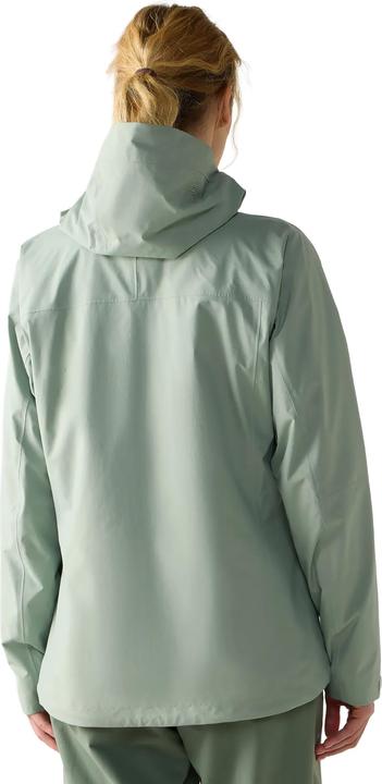 Immagine prodotto Haglöfs Astral GTX II (M)