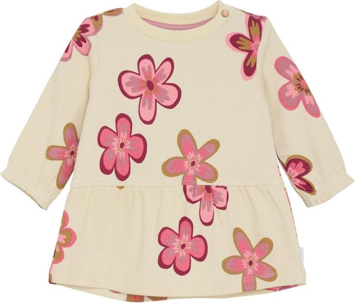 Immagine prodotto Noppies Baby Kleid Turnwater (62)