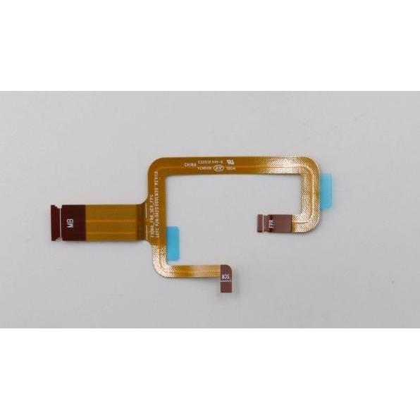 Lenovo FPR/SCR FPC (Hong Yuen), Notebook Ersatzteile