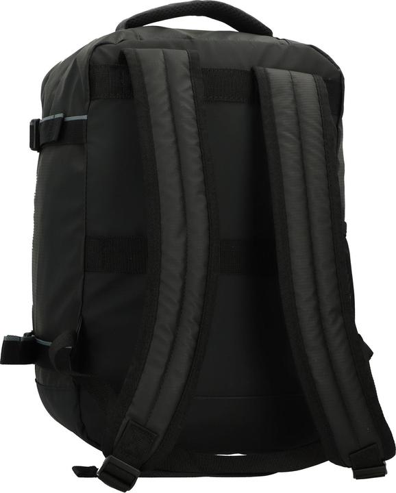 Actual product image American Tourister TAKE2CABIN Backpack (16 l)