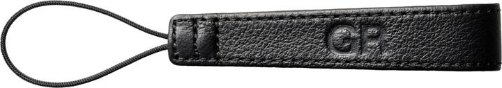 Actual product image Pentax Ricoh Finger Strap GS-4 (Wrist strap)