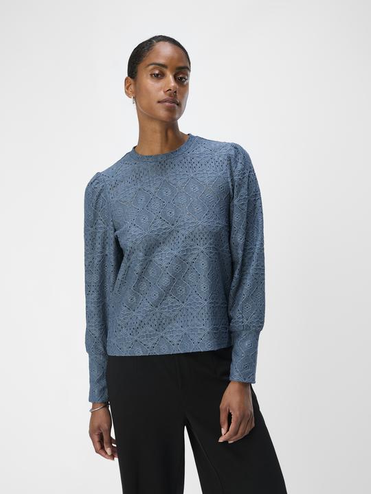 Produktbild Object OBJFEODORA Oberteil (XL)