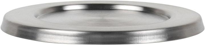 Immagine prodotto Melitta Calibra