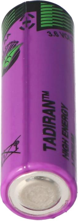 Produktbild Tadiran Batterie LTC SL-560/S (1 Stk., AA, 1700 mAh)