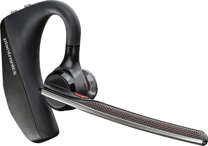 Poly Plantronics Voyager 5220 (Kabellos, USB-A)