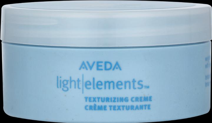 Produktbild Aveda light elements™ texturizing creme (Haarcreme, 75 ml)