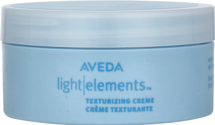 Immagine prodotto Aveda crema texturizzante light elements™ (Crema per capelli, 75 ml)