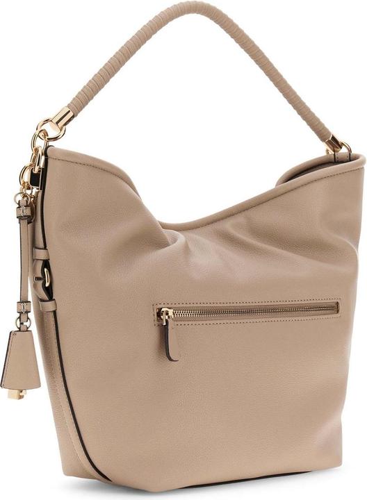 Immagine prodotto Guess Danya Hobo