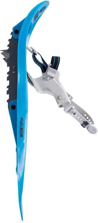 Image du produit Tubbs ESC Flex (24")