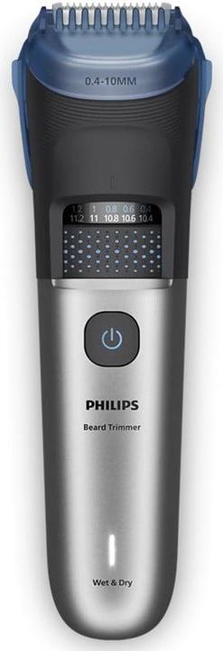 Image du produit Philips Beardtrimmer Series 7000 (BT7670/15)