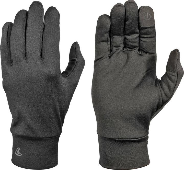 Lampa Unterzieh Handschuhe für den Winter - XL/2XL (XL, XXL)