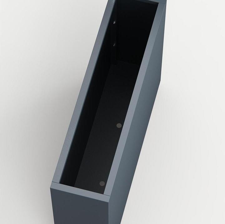 Produktbild Herstera Planter Divider