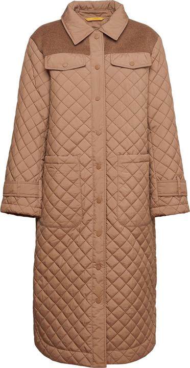 Immagine prodotto Esprit Collezione Giacca Donna