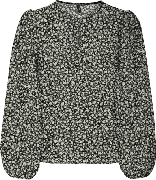 Vero Moda VMMACHA Top Top (S)