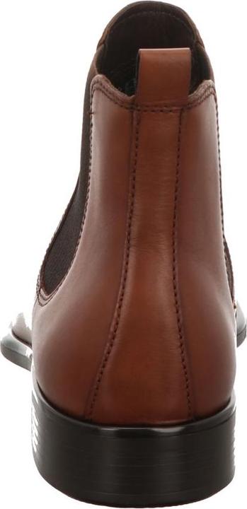 Actual product image Ecco Ankle boot - 104068 (41)