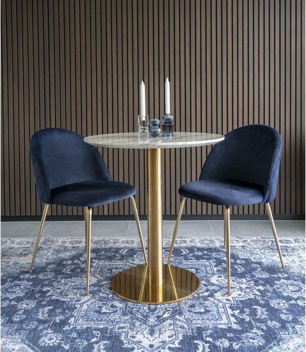 Immagine prodotto House Nordic Geneve