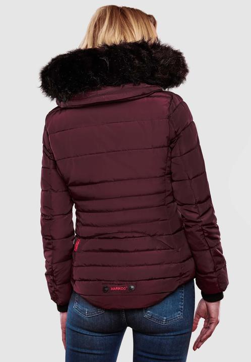 Produktbild Marikoo Lotusblüte (XL)